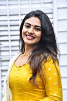 Nayan Sarika Pictures
